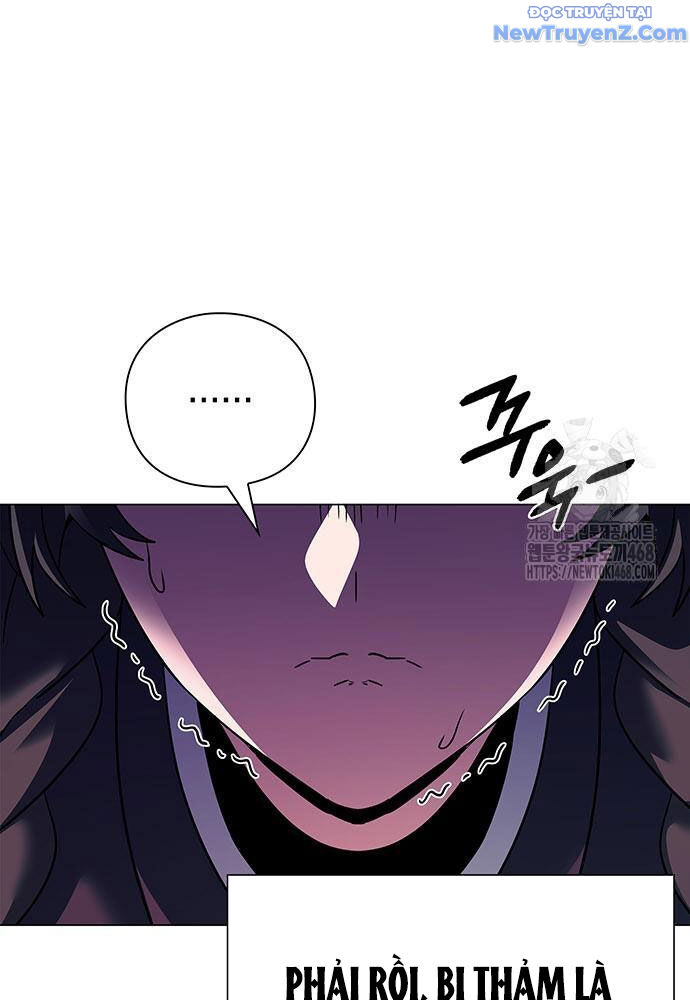 Đêm Của Yêu Tinh - Chapter 91 - Page 104