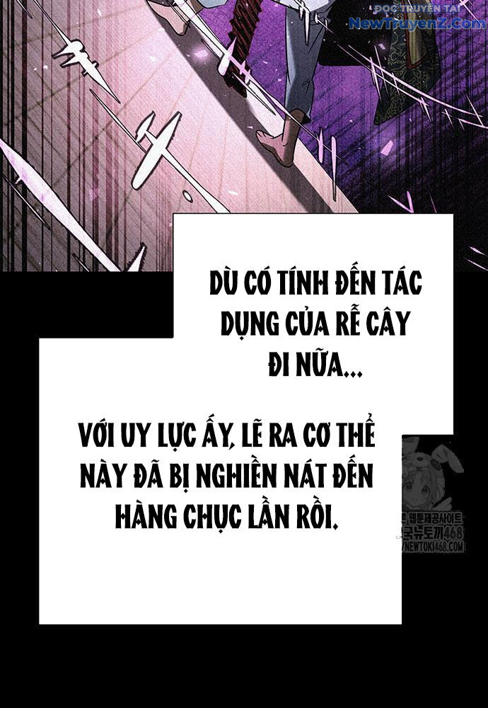 Đêm Của Yêu Tinh - Chapter 91 - Page 107