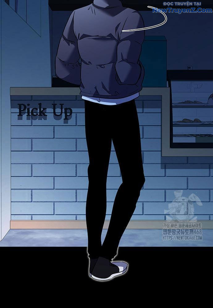 Đêm Của Yêu Tinh - Chapter 91 - Page 11