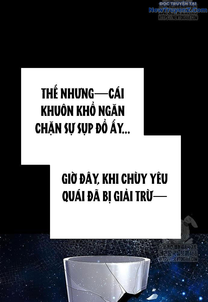 Đêm Của Yêu Tinh - Chapter 91 - Page 110