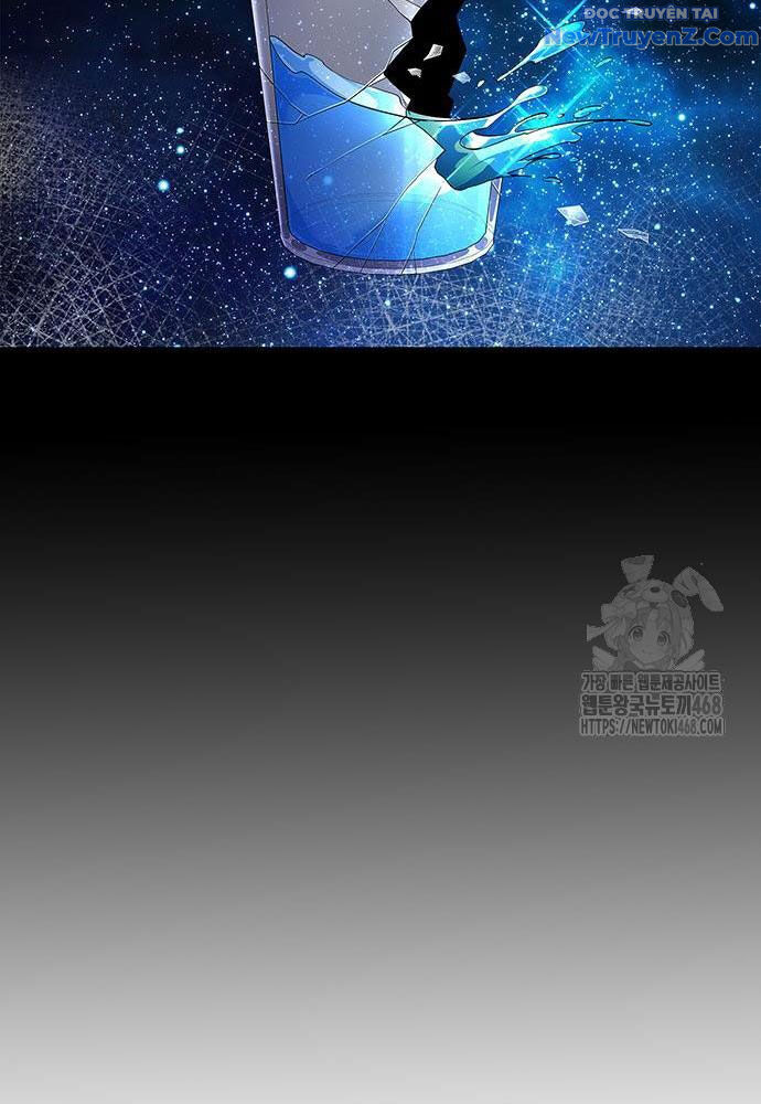 Đêm Của Yêu Tinh - Chapter 91 - Page 111