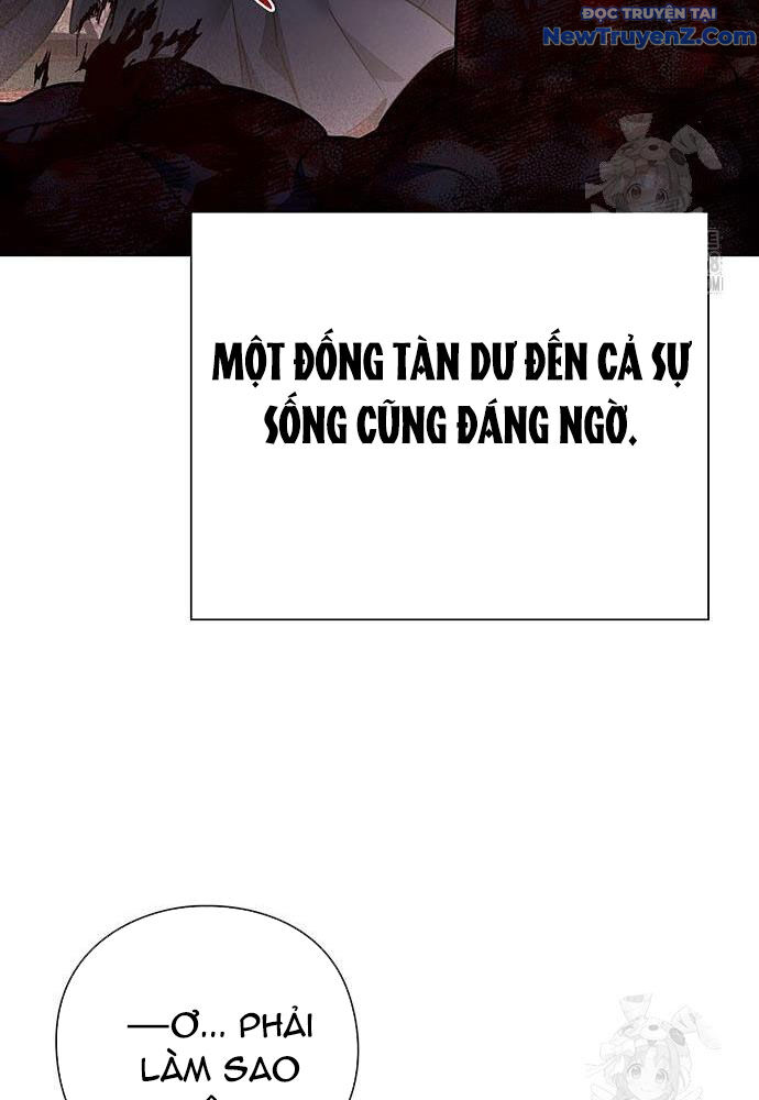 Đêm Của Yêu Tinh - Chapter 91 - Page 113