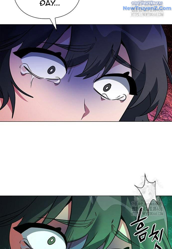 Đêm Của Yêu Tinh - Chapter 91 - Page 114