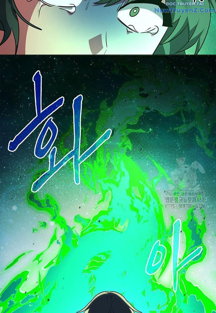 Đêm Của Yêu Tinh - Chapter 91 - Page 115