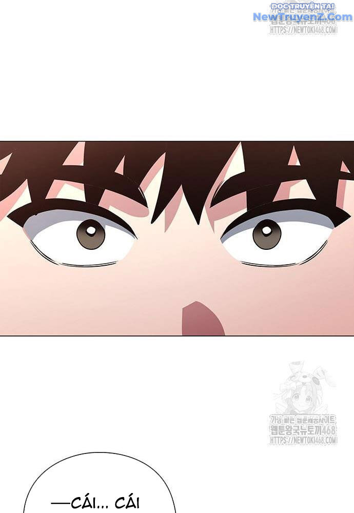 Đêm Của Yêu Tinh - Chapter 91 - Page 118
