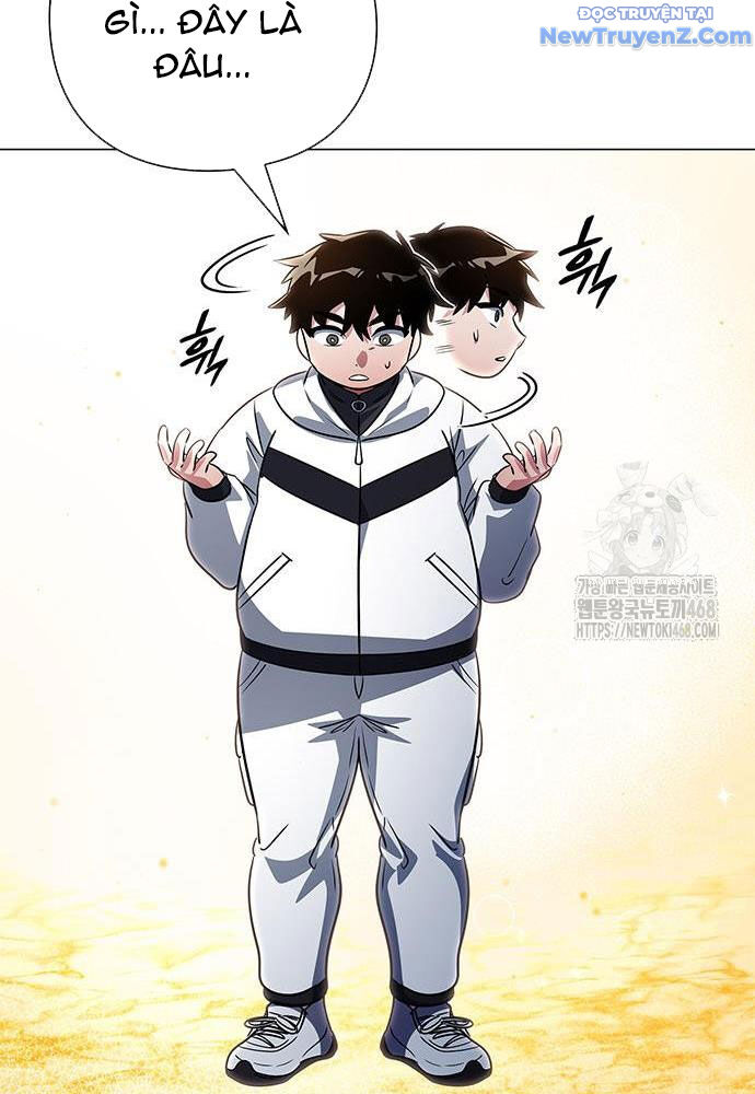 Đêm Của Yêu Tinh - Chapter 91 - Page 119