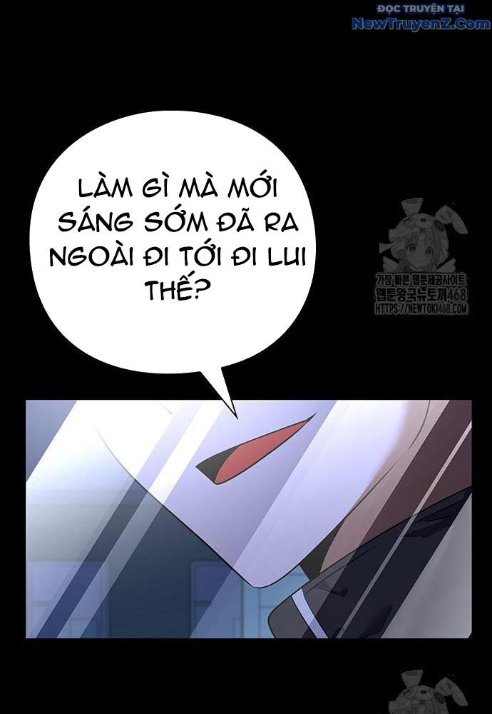 Đêm Của Yêu Tinh - Chapter 91 - Page 12