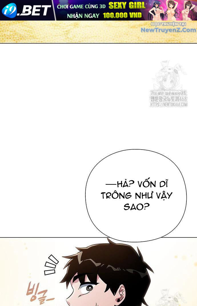 Đêm Của Yêu Tinh - Chapter 91 - Page 120