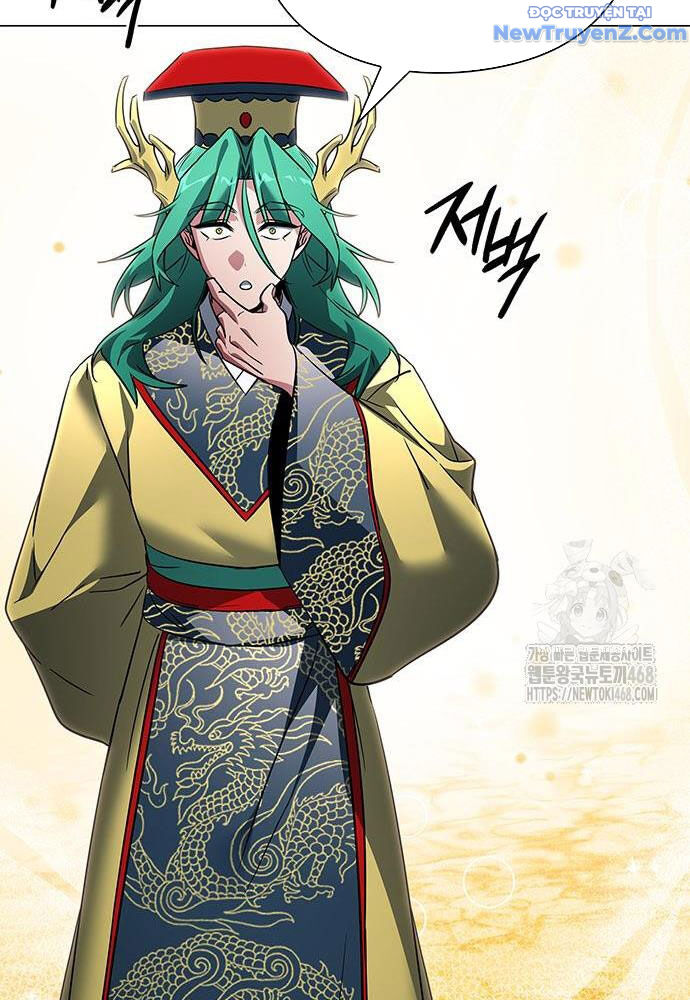 Đêm Của Yêu Tinh - Chapter 91 - Page 122