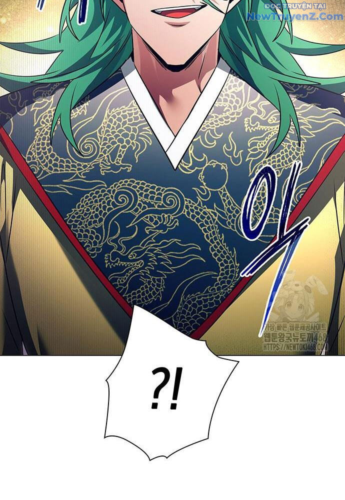 Đêm Của Yêu Tinh - Chapter 91 - Page 126