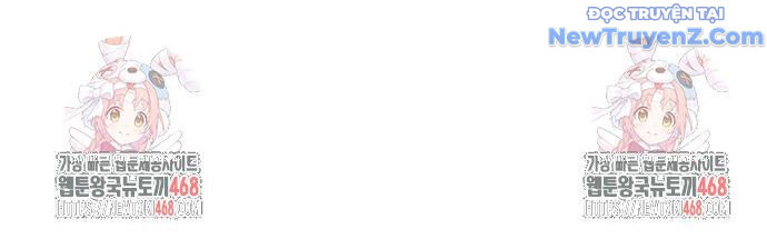 Đêm Của Yêu Tinh - Chapter 91 - Page 127