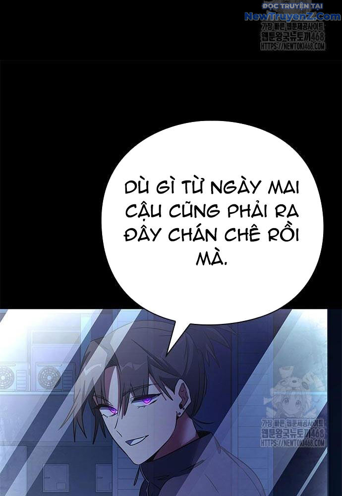 Đêm Của Yêu Tinh - Chapter 91 - Page 13