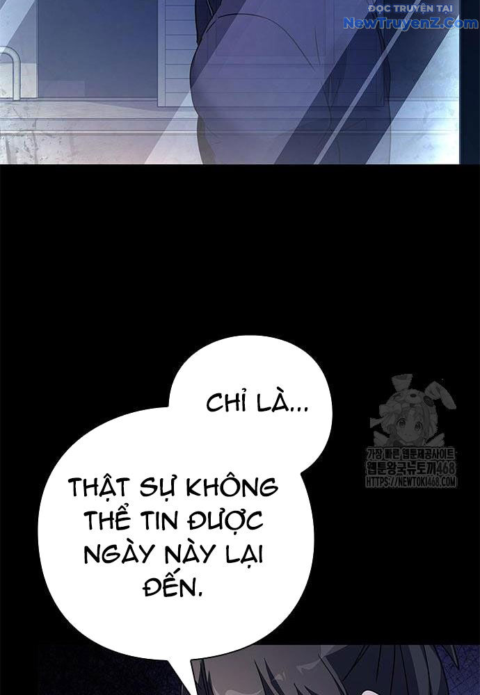 Đêm Của Yêu Tinh - Chapter 91 - Page 14