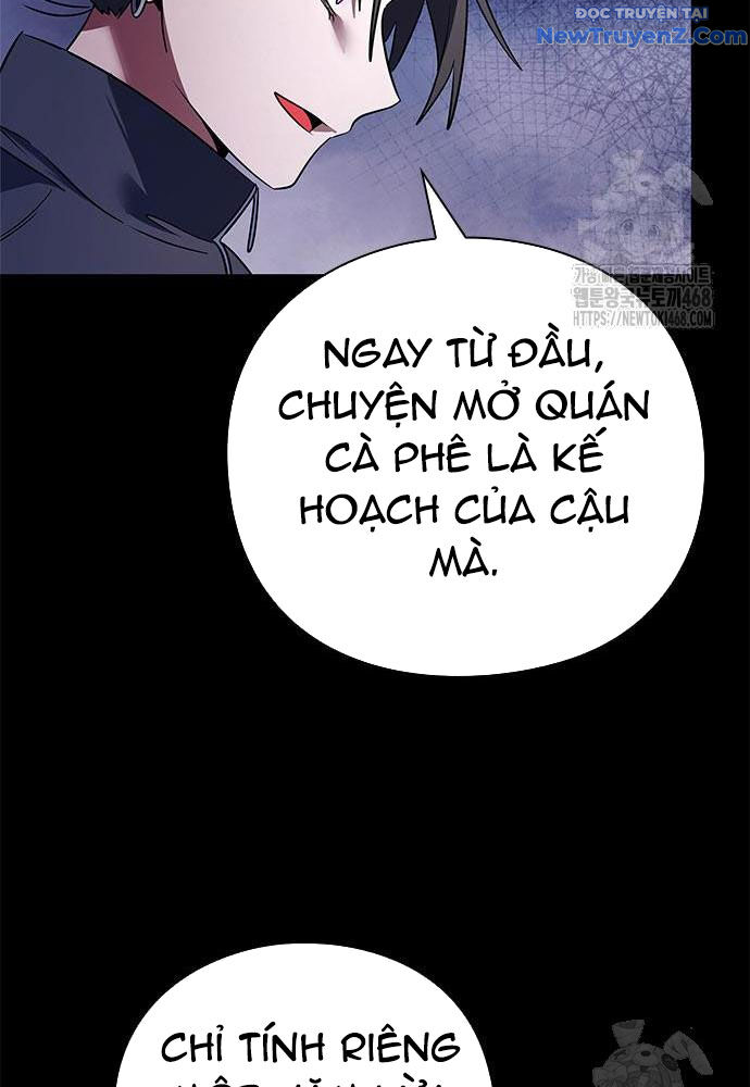 Đêm Của Yêu Tinh - Chapter 91 - Page 16