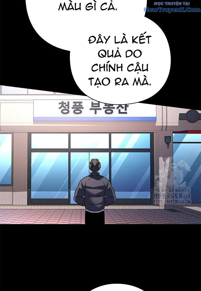 Đêm Của Yêu Tinh - Chapter 91 - Page 18