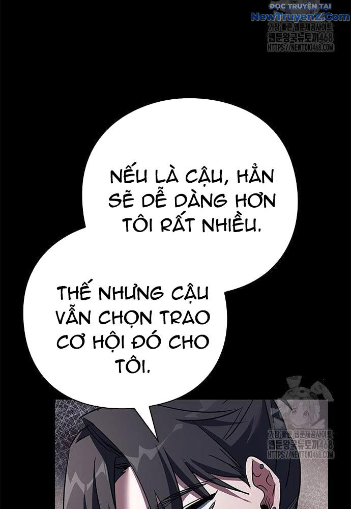 Đêm Của Yêu Tinh - Chapter 91 - Page 21