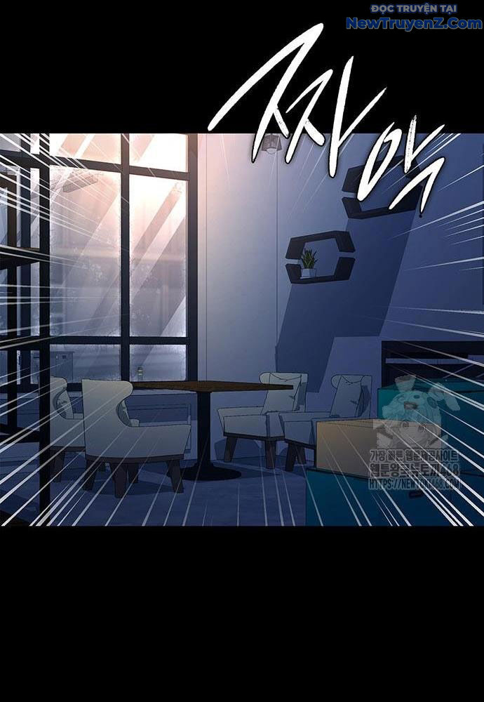 Đêm Của Yêu Tinh - Chapter 91 - Page 23