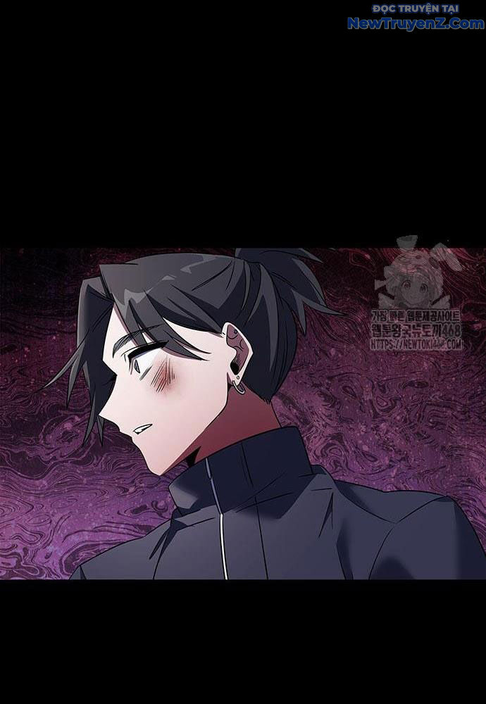 Đêm Của Yêu Tinh - Chapter 91 - Page 24