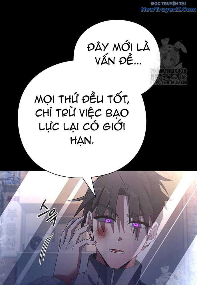 Đêm Của Yêu Tinh - Chapter 91 - Page 25