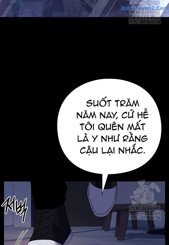 Đêm Của Yêu Tinh - Chapter 91 - Page 26