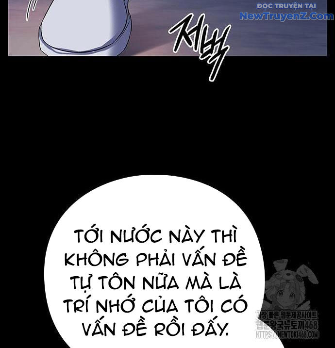 Đêm Của Yêu Tinh - Chapter 91 - Page 27