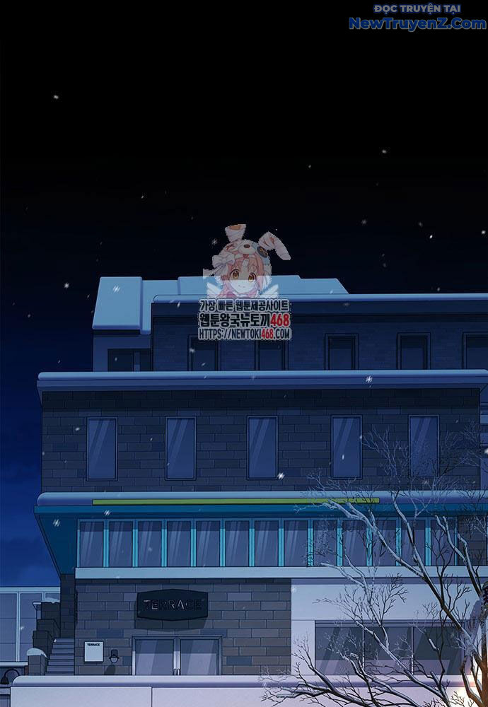 Đêm Của Yêu Tinh - Chapter 91 - Page 3