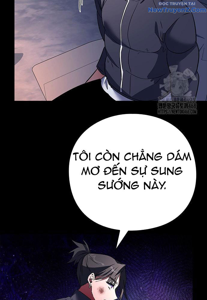 Đêm Của Yêu Tinh - Chapter 91 - Page 30