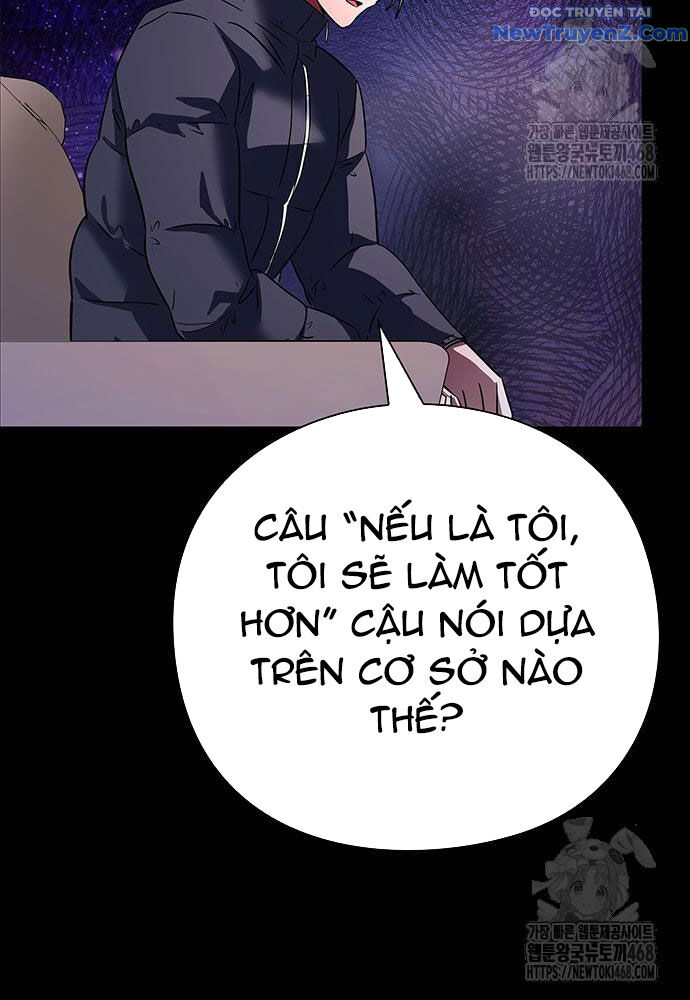 Đêm Của Yêu Tinh - Chapter 91 - Page 31