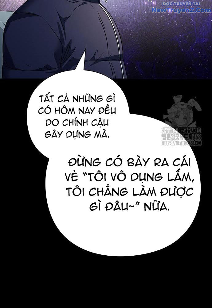Đêm Của Yêu Tinh - Chapter 91 - Page 35
