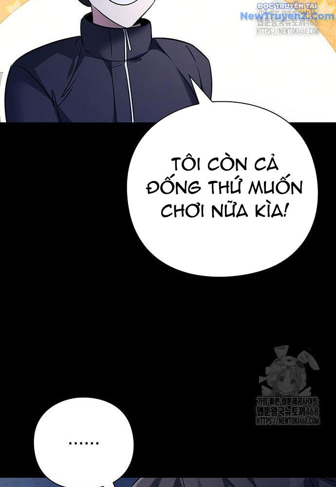 Đêm Của Yêu Tinh - Chapter 91 - Page 37