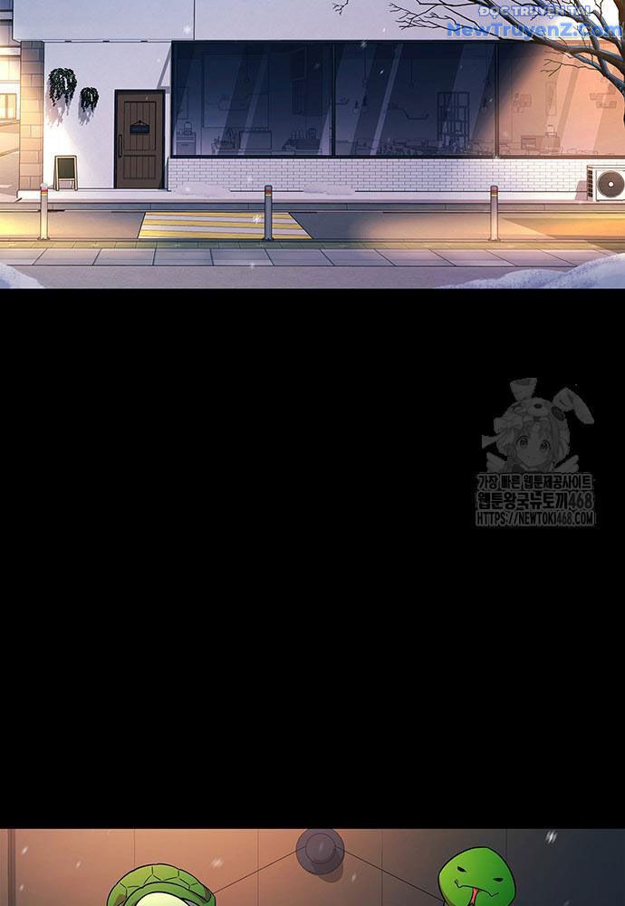 Đêm Của Yêu Tinh - Chapter 91 - Page 4