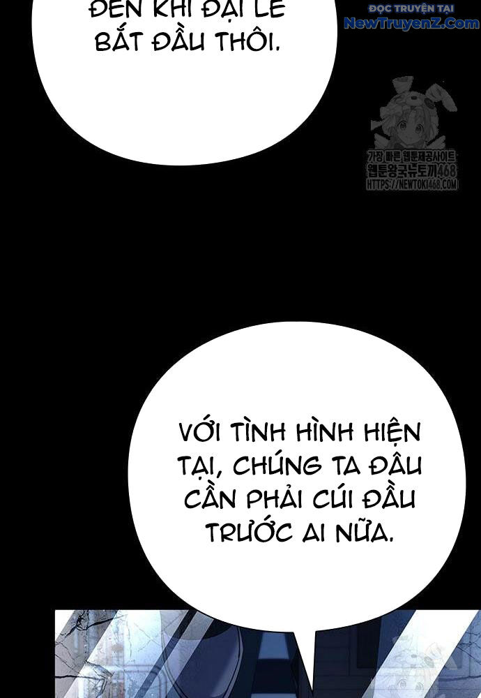 Đêm Của Yêu Tinh - Chapter 91 - Page 40