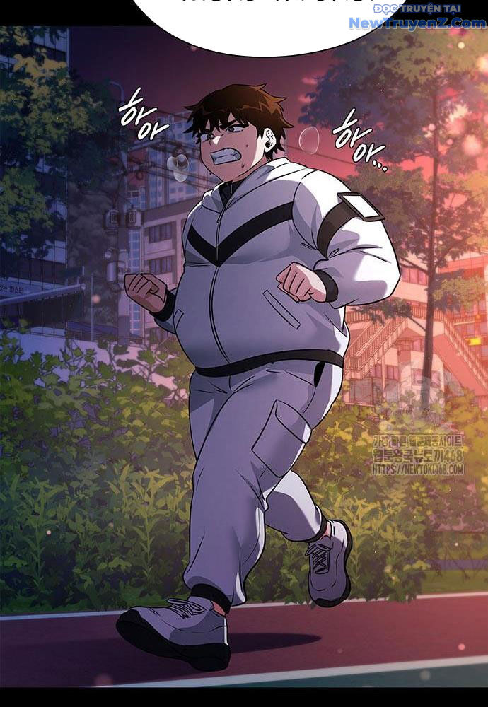 Đêm Của Yêu Tinh - Chapter 91 - Page 42