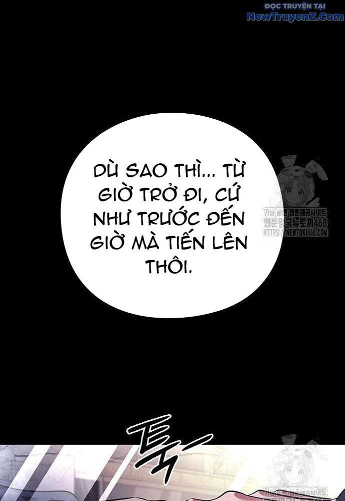 Đêm Của Yêu Tinh - Chapter 91 - Page 43