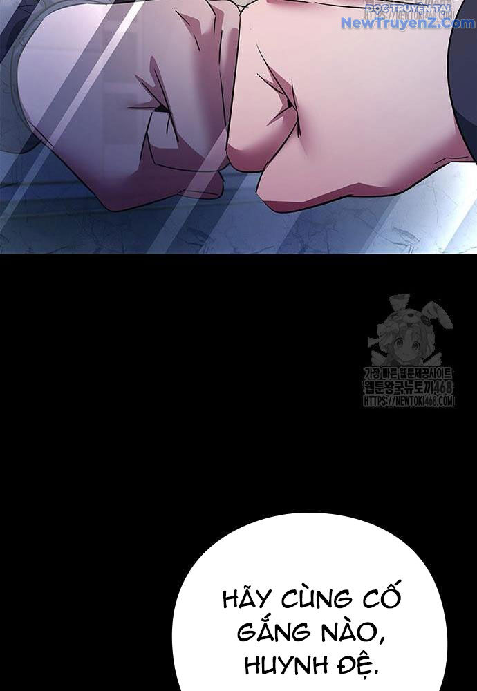 Đêm Của Yêu Tinh - Chapter 91 - Page 44