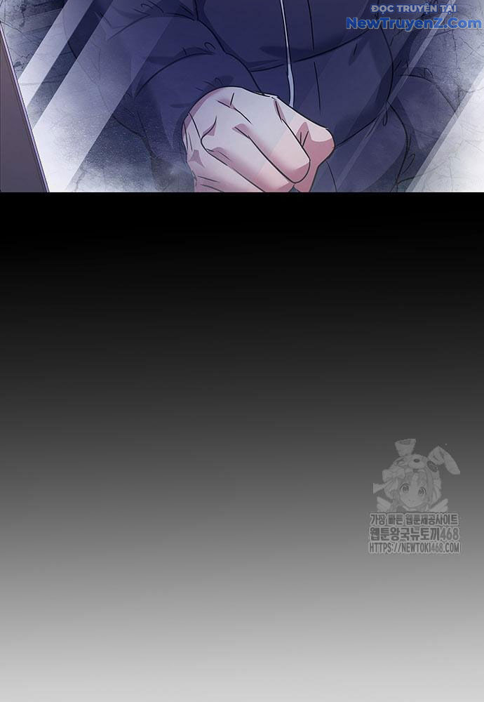 Đêm Của Yêu Tinh - Chapter 91 - Page 47