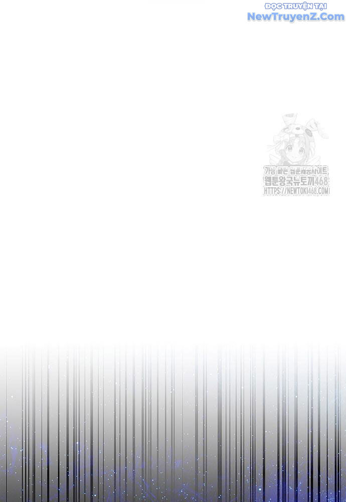 Đêm Của Yêu Tinh - Chapter 91 - Page 49