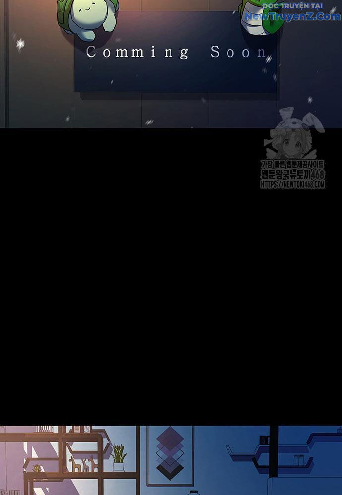 Đêm Của Yêu Tinh - Chapter 91 - Page 5