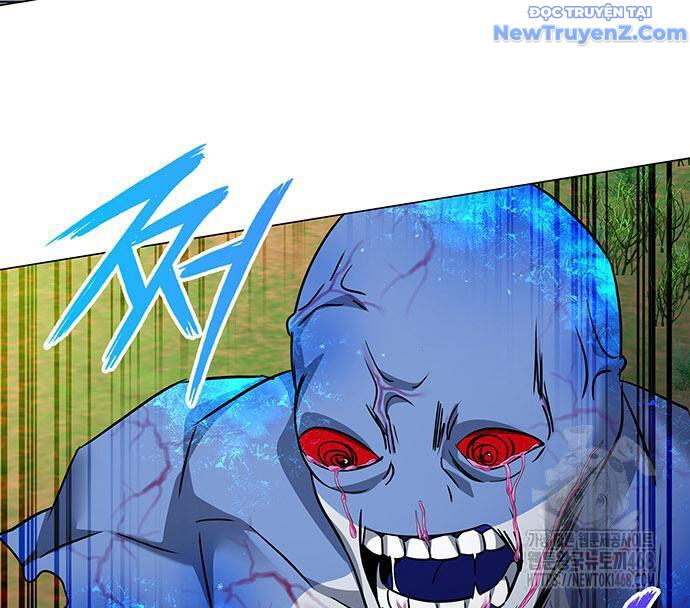 Đêm Của Yêu Tinh - Chapter 91 - Page 52