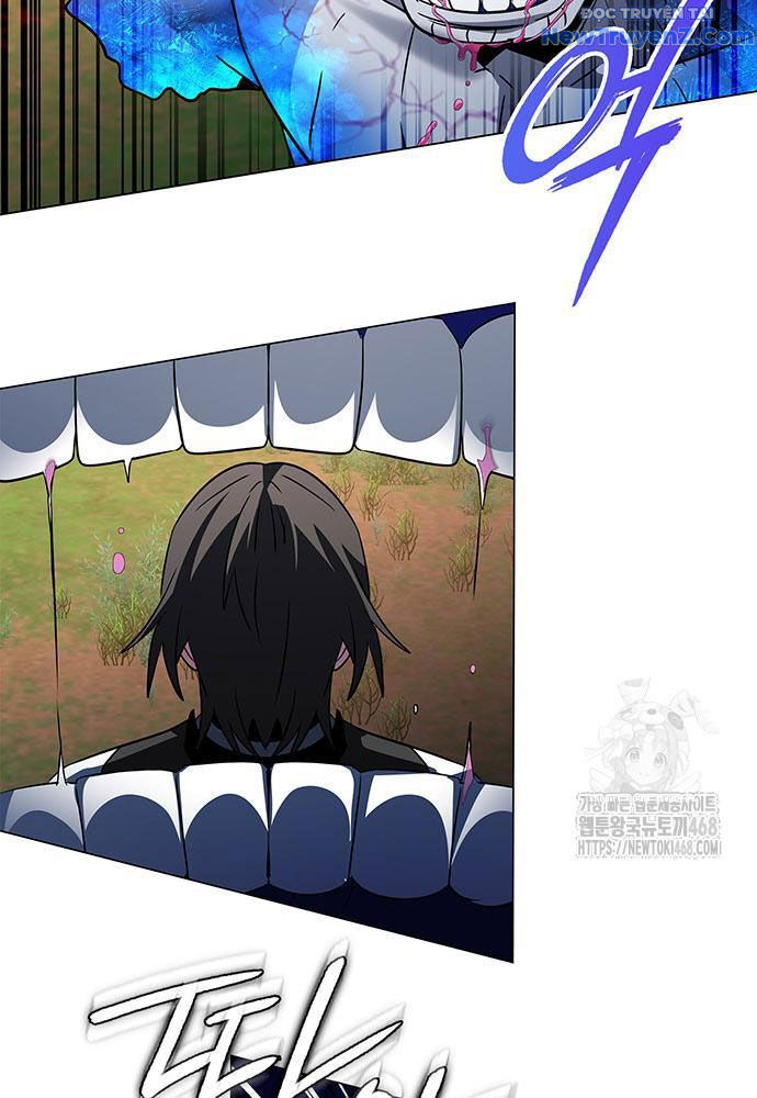 Đêm Của Yêu Tinh - Chapter 91 - Page 53