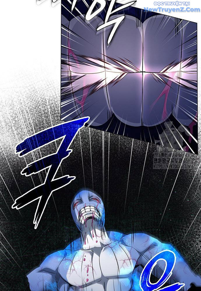 Đêm Của Yêu Tinh - Chapter 91 - Page 54