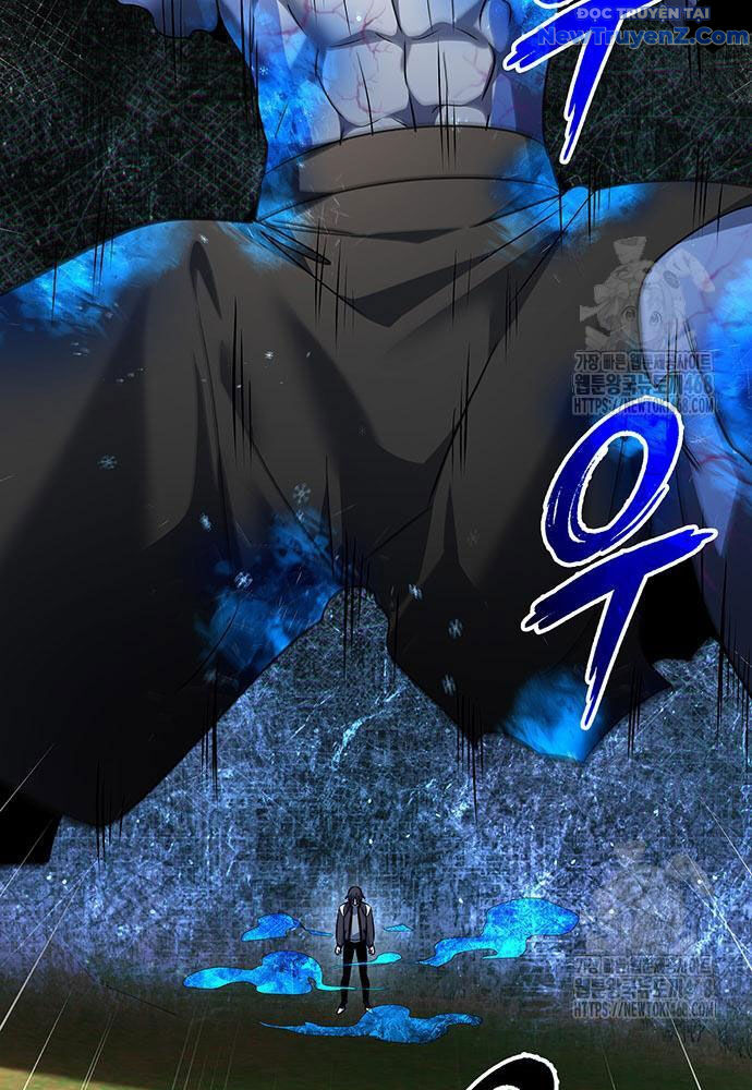 Đêm Của Yêu Tinh - Chapter 91 - Page 55