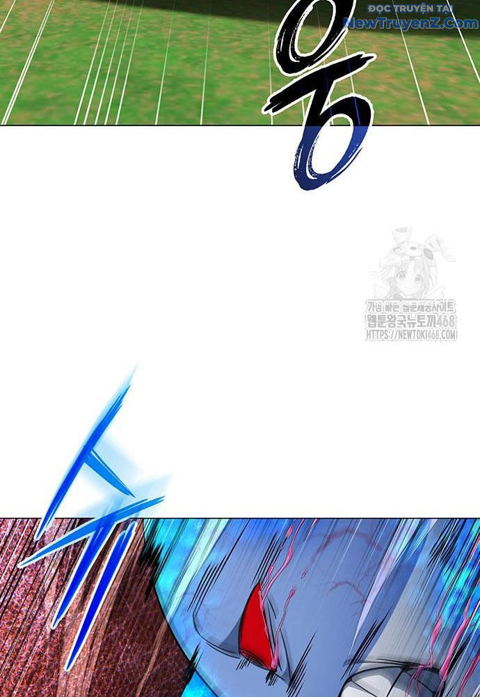 Đêm Của Yêu Tinh - Chapter 91 - Page 56