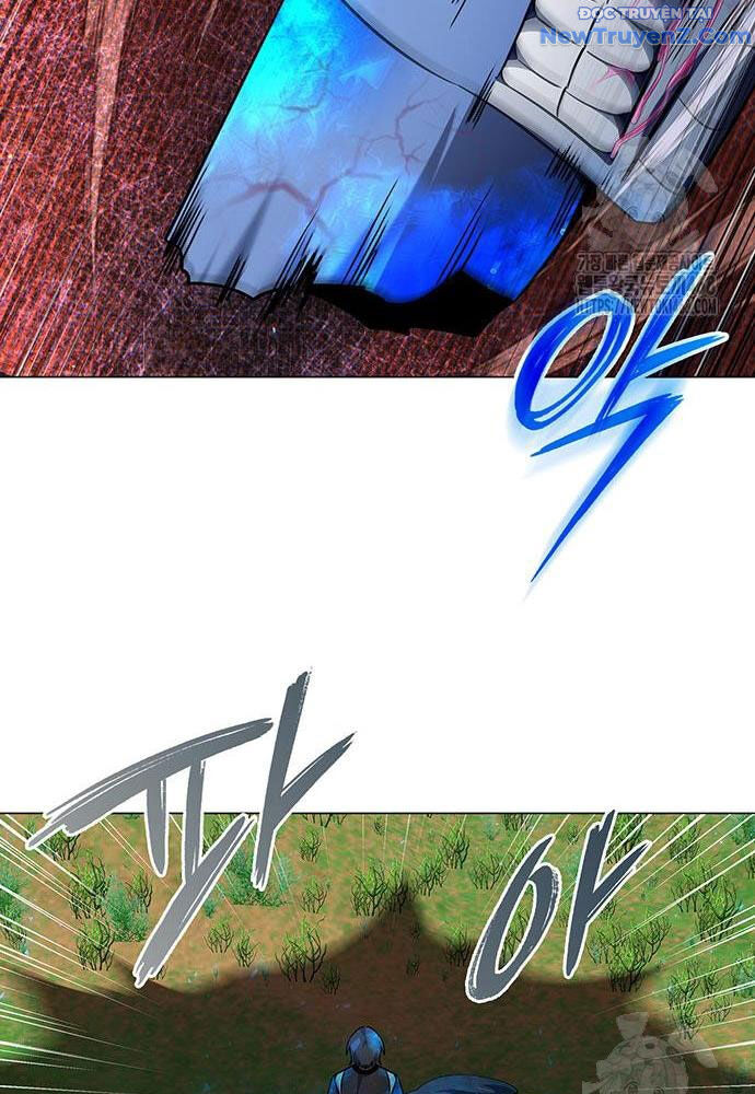 Đêm Của Yêu Tinh - Chapter 91 - Page 57