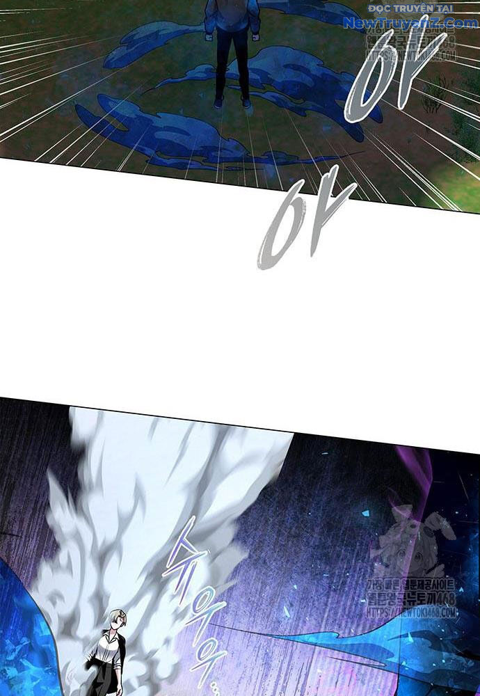 Đêm Của Yêu Tinh - Chapter 91 - Page 58