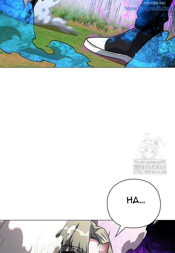 Đêm Của Yêu Tinh - Chapter 91 - Page 59