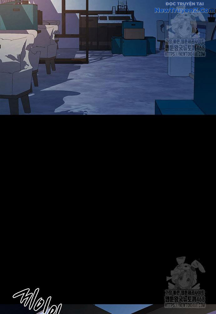 Đêm Của Yêu Tinh - Chapter 91 - Page 6