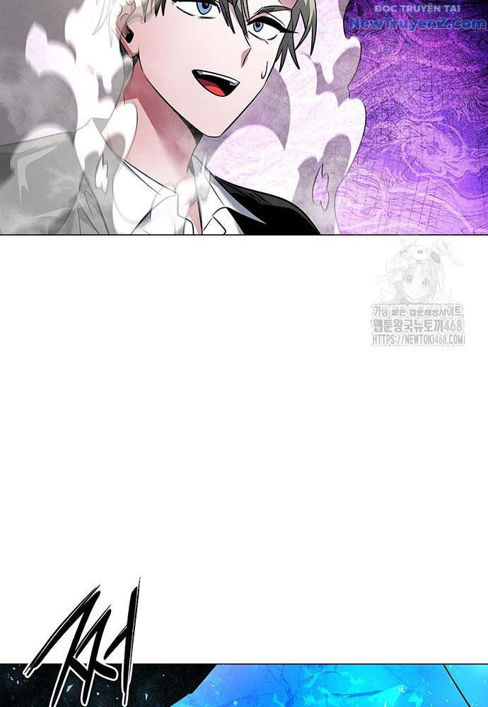 Đêm Của Yêu Tinh - Chapter 91 - Page 60