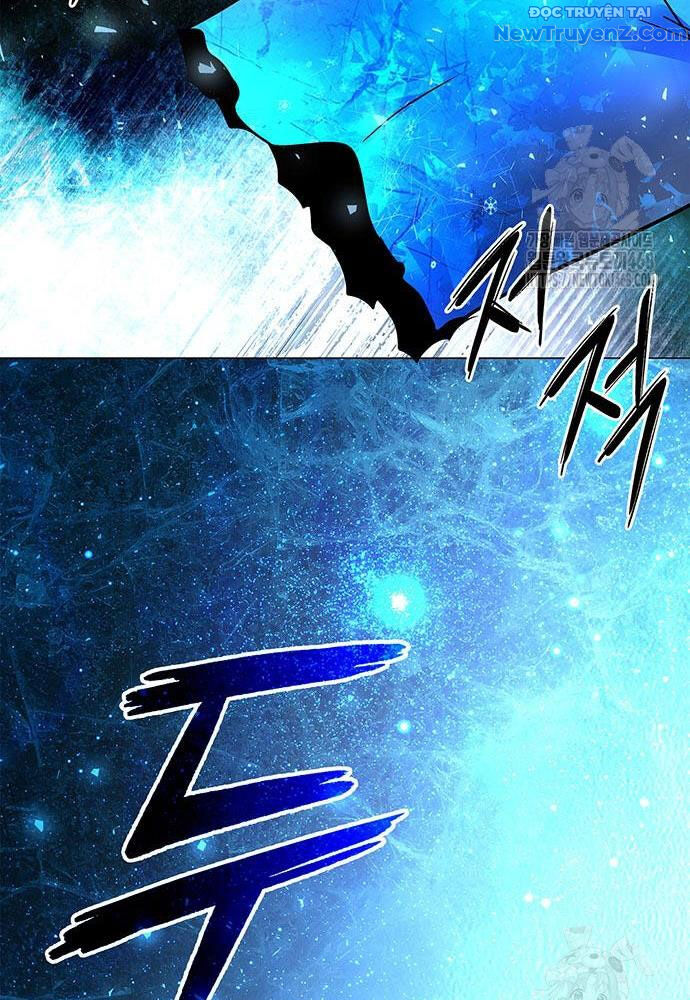 Đêm Của Yêu Tinh - Chapter 91 - Page 61