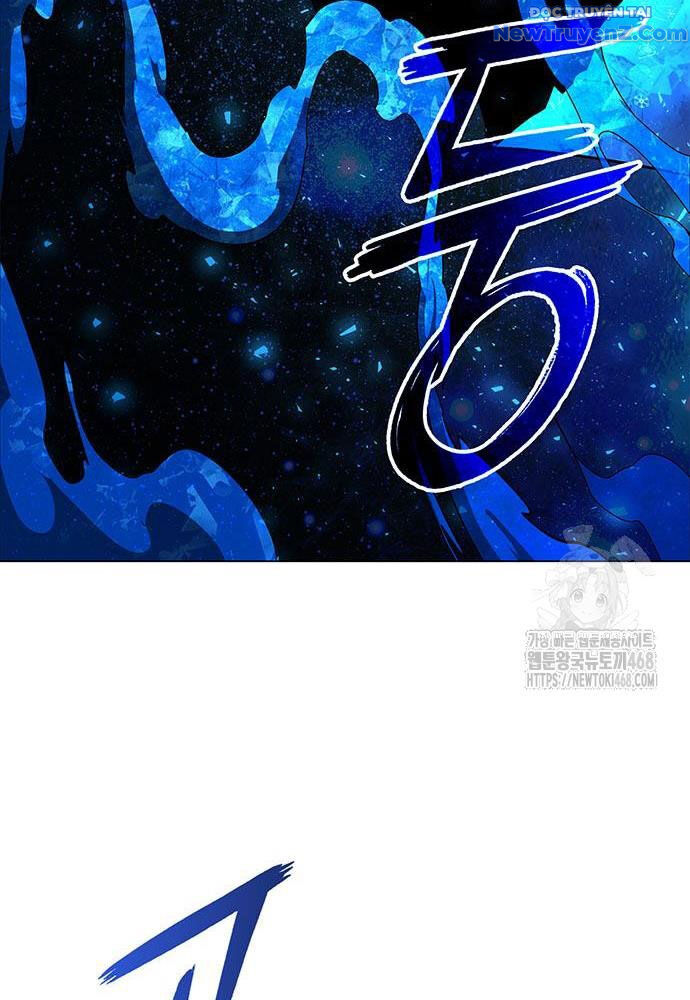 Đêm Của Yêu Tinh - Chapter 91 - Page 63